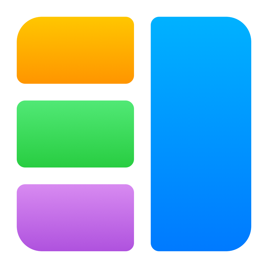 Waltboard